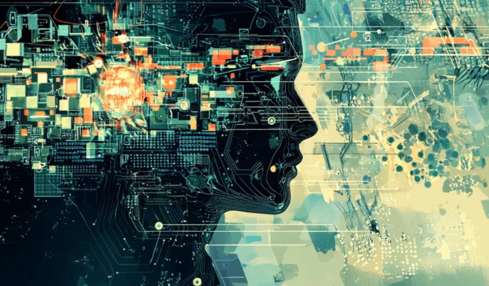 柳河县制造业ERP系统定制开发,打通企业全链路数字化管理