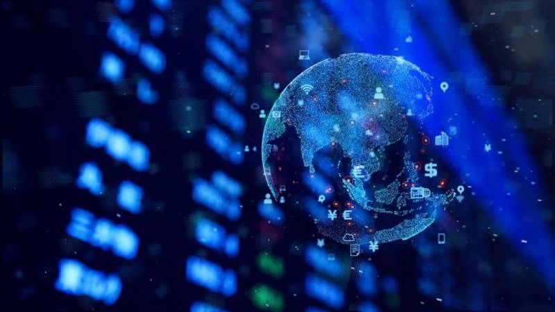 柳河县SCADA监控系统定制：为何当下亟需引入DevSecOps理念