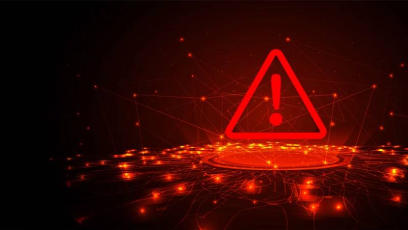 柳河县软件开发:PHP在国产化软件定制浪潮中的发展趋势探析