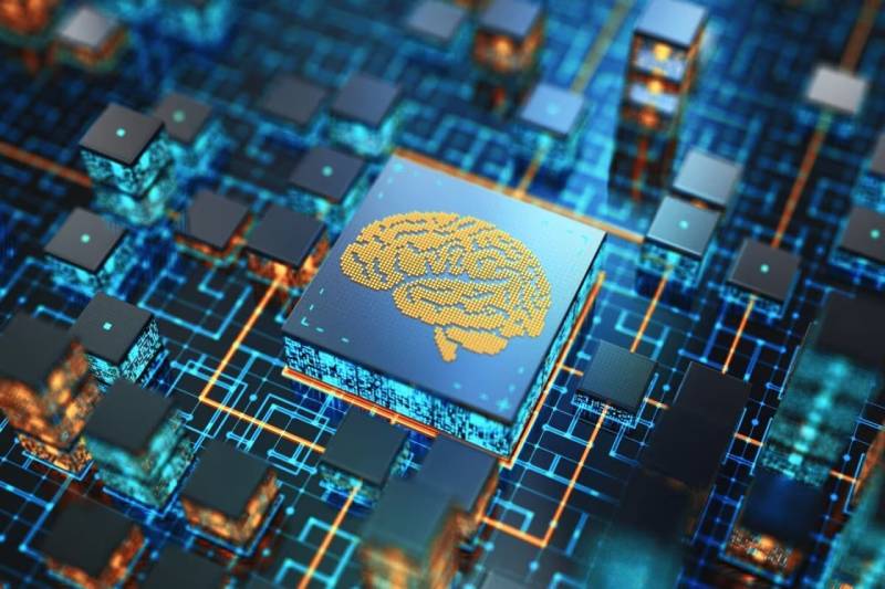 柳河县中小企业ERP系统:精准规划项目团队规模的秘诀