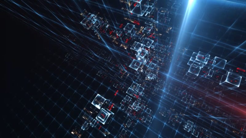柳河县制造业MES系统实施：全流程专业落地，让数字化从“规划”到“见效”