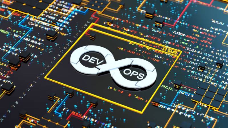 一体化突围!柳河县进销存生产一体化ERP定制,打通企业全流程管理闭环