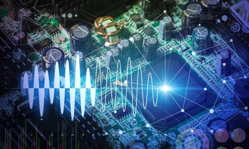 柳河县工业控制软件开发:4IR时代新技术应用的潜在风险剖析