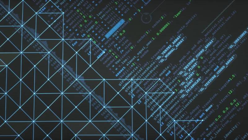 柳河县制造业MES系统实施：从规划到落地，打通车间数字化的“最后一公里”