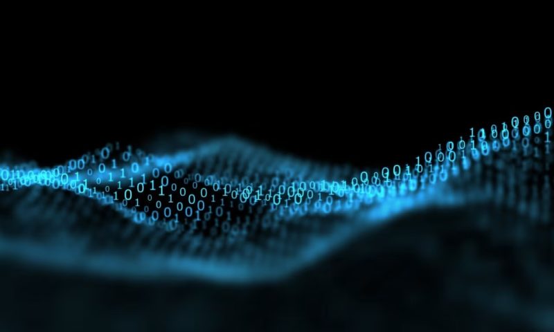 柳河县MES系统开发：打通生产全流程，打造智能工厂核心中枢