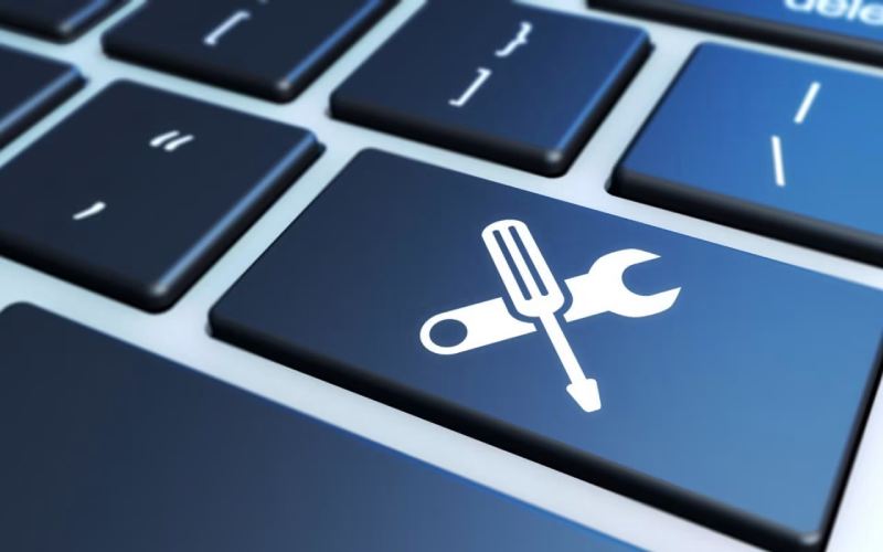 柳河县软件开发深度剖析PHP与Symfony,赋能Drupal开发新势能