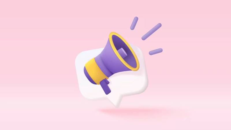 国产化系统适配的核心挑战与破局路径:柳河县软件开发的技术实践