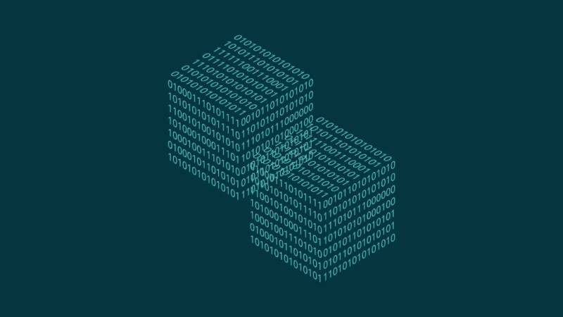 柳河县工业软件定制：破解制造企业智能化转型的核心密码