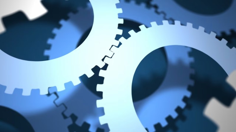柳河县软件开发新势力：京上云科技以MES系统开发重塑工业智造格局