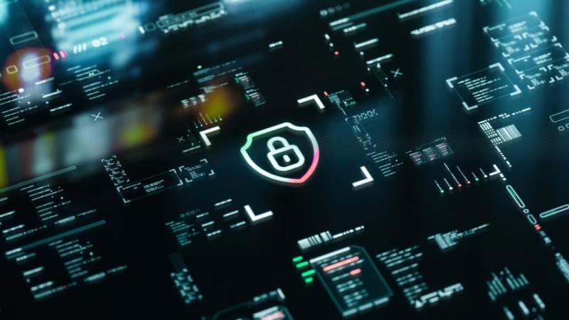 柳河县ERP系统开发:重构管理模式,助力企业精细化运营
