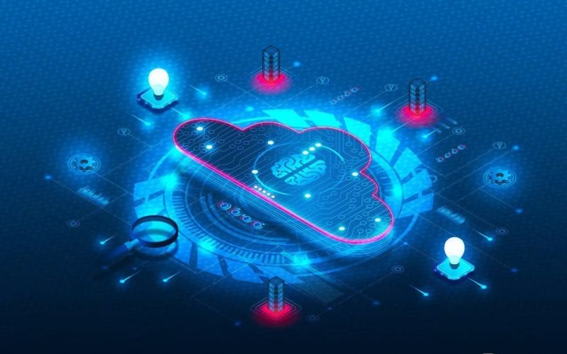 信创产业担当：柳河县软件开发公司助力西南区域信创国产化加速