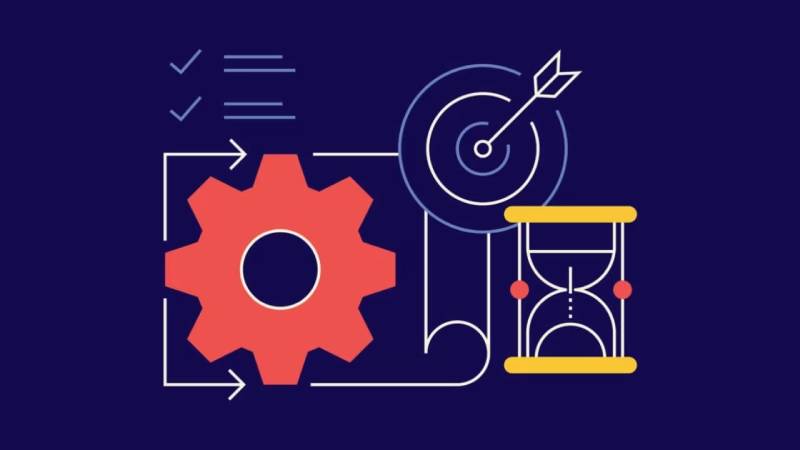 数字创造者:深入了解领先的柳河县软件开发公司
