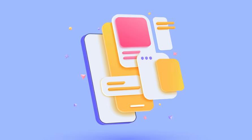 编程先锋:发现最具影响力的柳河县软件开发公司