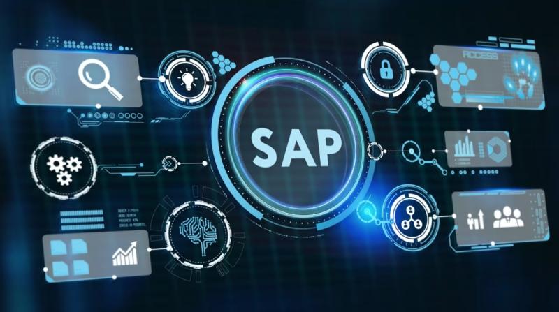 AI-Driven DevOps：柳河县软件开发公司自动化部署与运维中枢