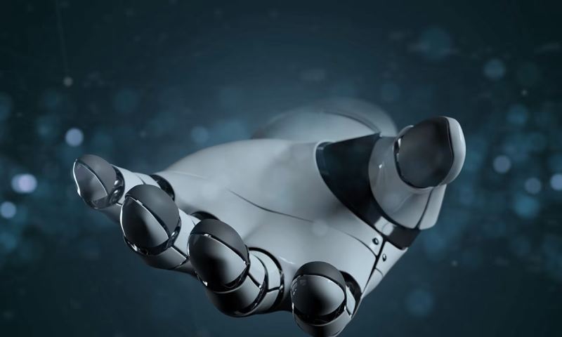 ERP系统信创改造:柳河县企业数字化转型的核心引擎